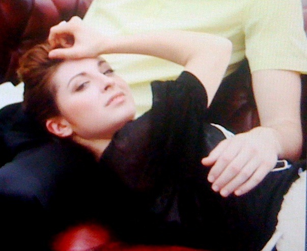 №125, Татьяна Доронина, Beijing №125, Татьяна Доронина, Beijing