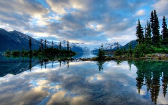 Инна Аксёнова | Балашиха