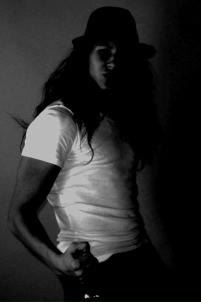 №36, Христиан Сенчугов, Москва №36, Христиан Сенчугов, Москва