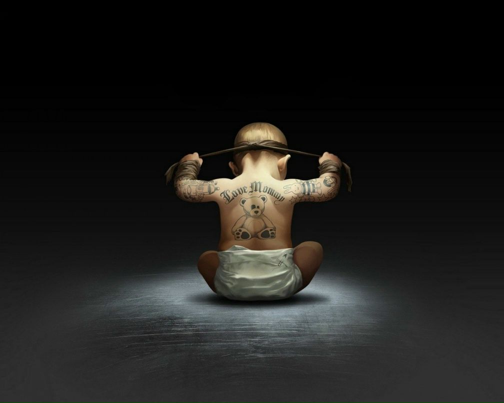 Антон Жуков | Москва