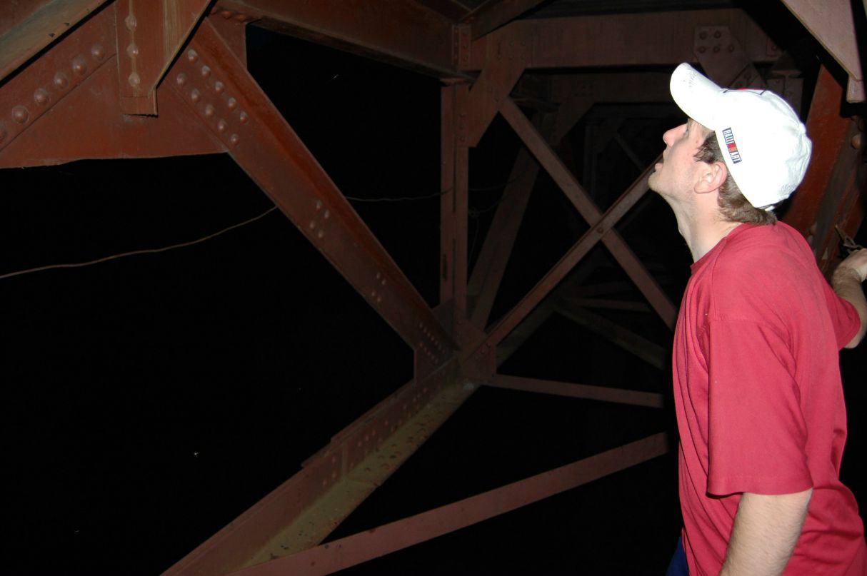 Мар'ян Бира | Львов