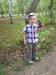 Алексей Никифоров фотография #3 (источник - https://vk.com/id215298875)