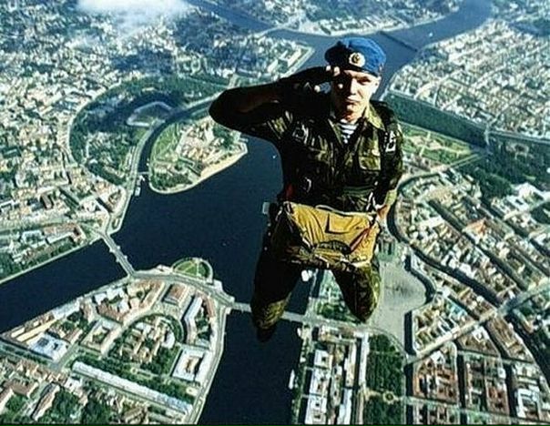 №133, Андрей Муравейников №133, Андрей Муравейников