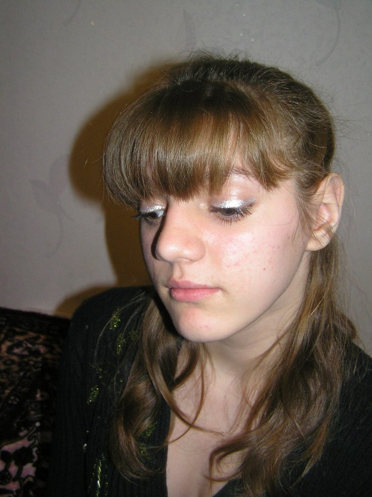 Александра Бондаренко | Полтава