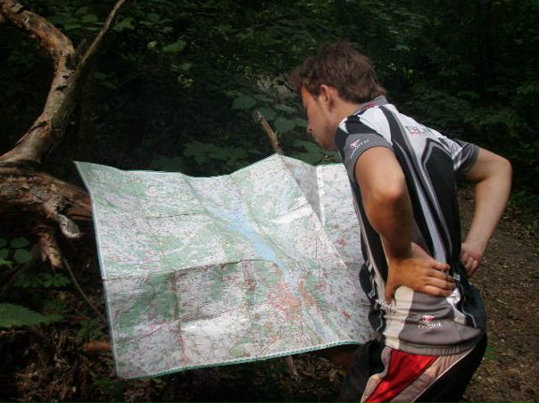 №122, Иван Тоцкий, Киев №122, Иван Тоцкий, Киев