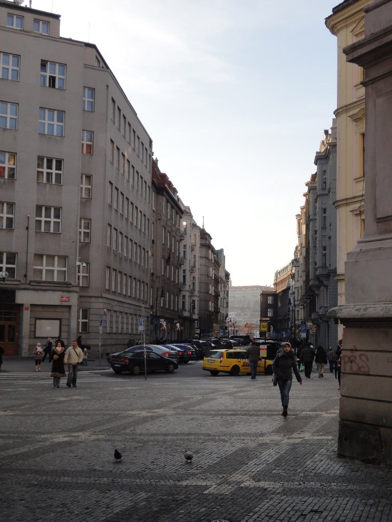 Алексей Киселёв ⓋⓀⓄⓃⓉⒶⓀⓉⒺ | Тольятти