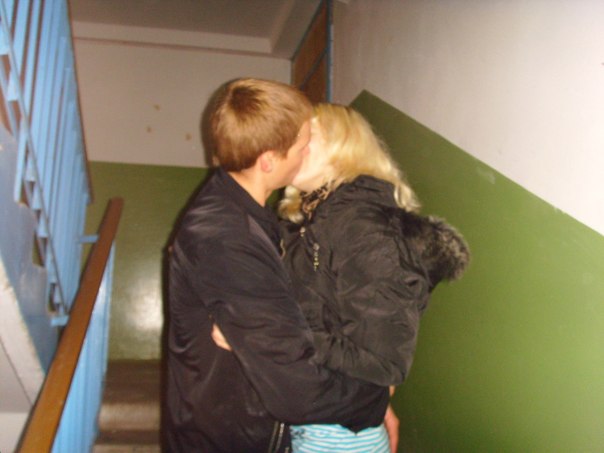 №67, Карина Куклачева, Солигорск, Беларусь №67, Карина Куклачева, Солигорск, Беларусь