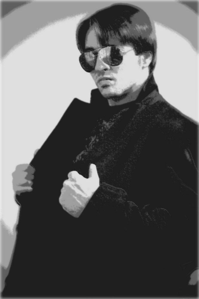 Владислав Молдовян | Винница