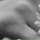 Анастасия Малеванникова | Ангарск