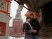 Володя Бессонов фотография #28