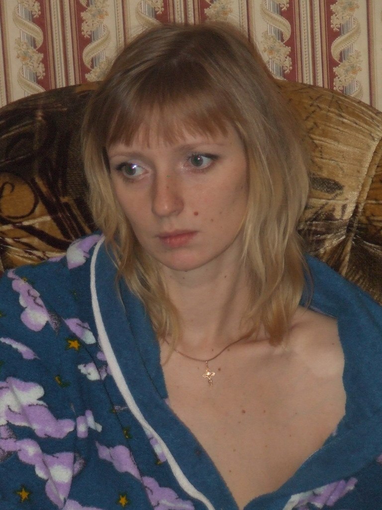 Алеся Иванова | 