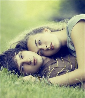 №64, Лєрочка Богач, 31 год, Луцк №64, Лєрочка Богач, 31 год, Луцк