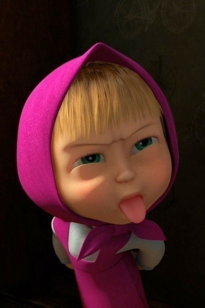 Алёна Береза | Днепр (Днепропетровск)