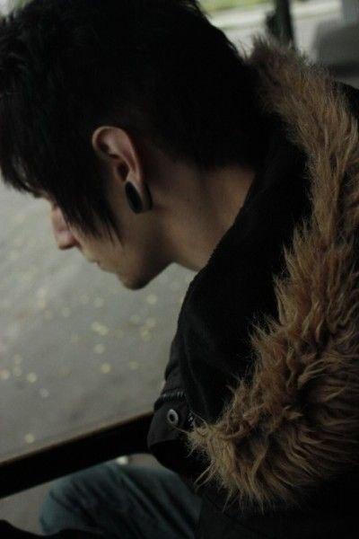 Максим Киреев | 