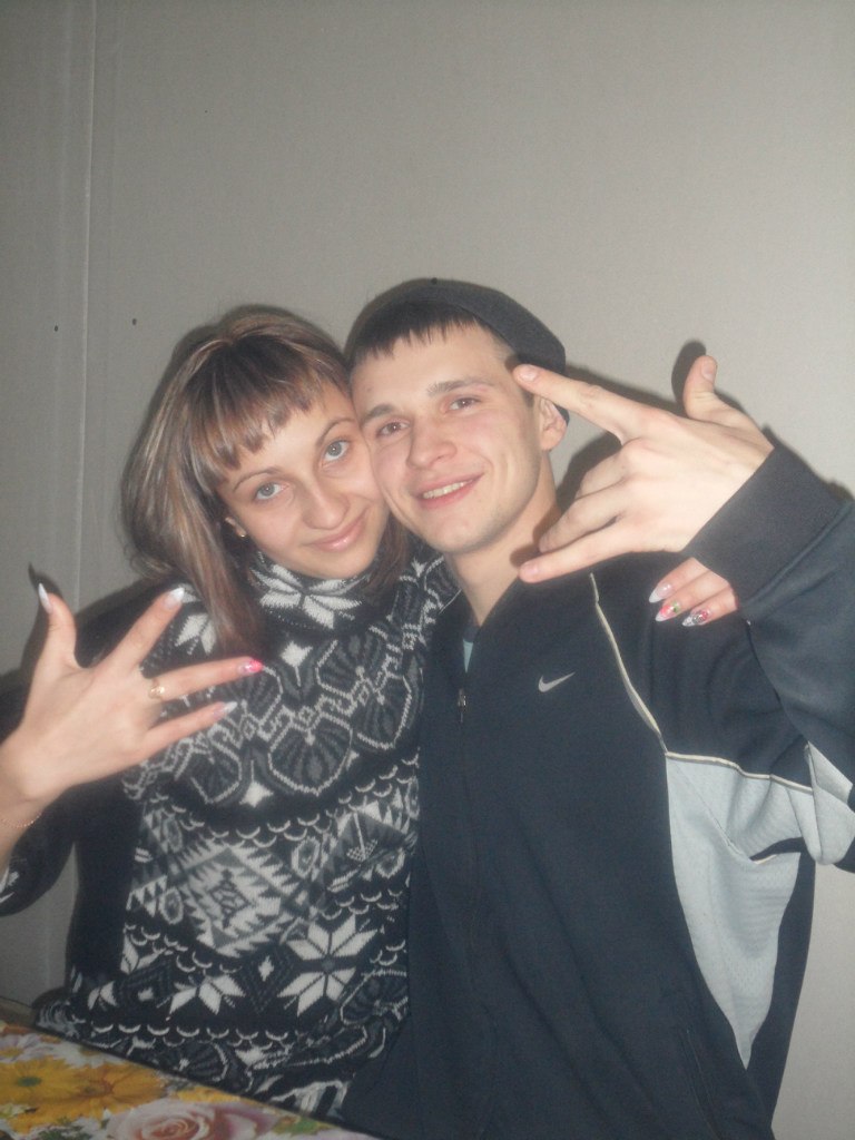 Инга Бешлиу | Сыктывкар