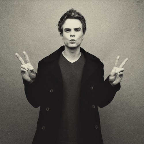 Лера Петрова | Washington, D.C.