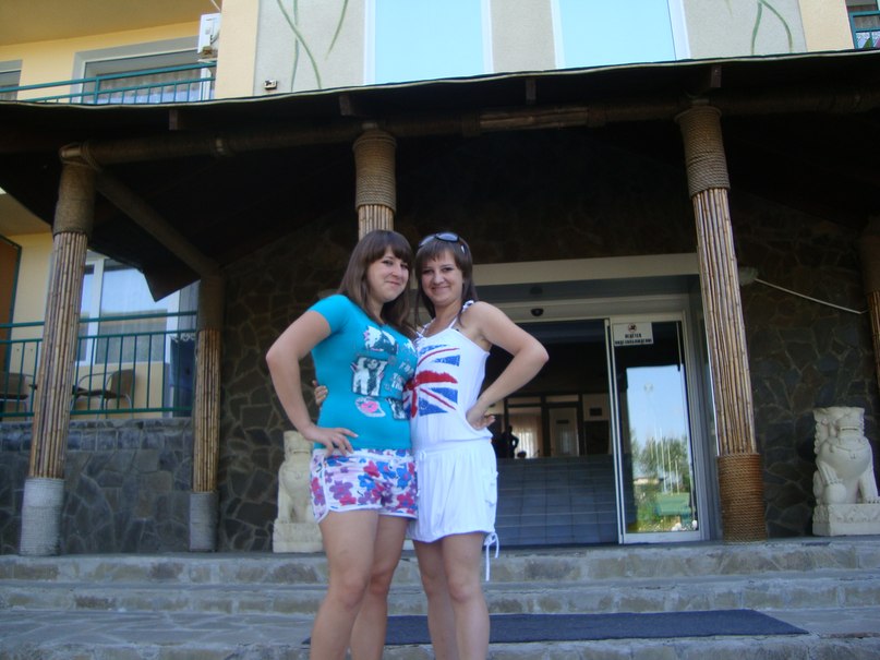 Ірина Білокінь | Теплик