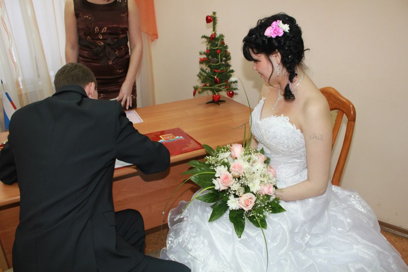 Екатерина Ковалёва | Вологда