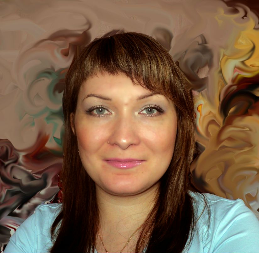 Марина Бондаренко | Петрозаводск