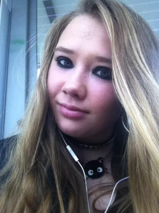 Майя Ли | Ludwigshafen am Rhein