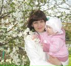 Фотография Елена Самойленко