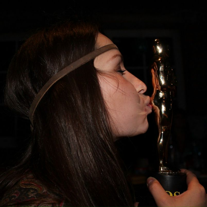 Ирина Лашина | Великий Новгород