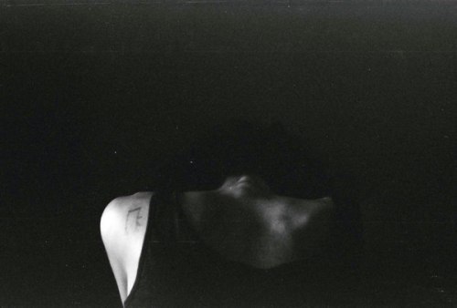 Tanya Polishchuk ∞ | 