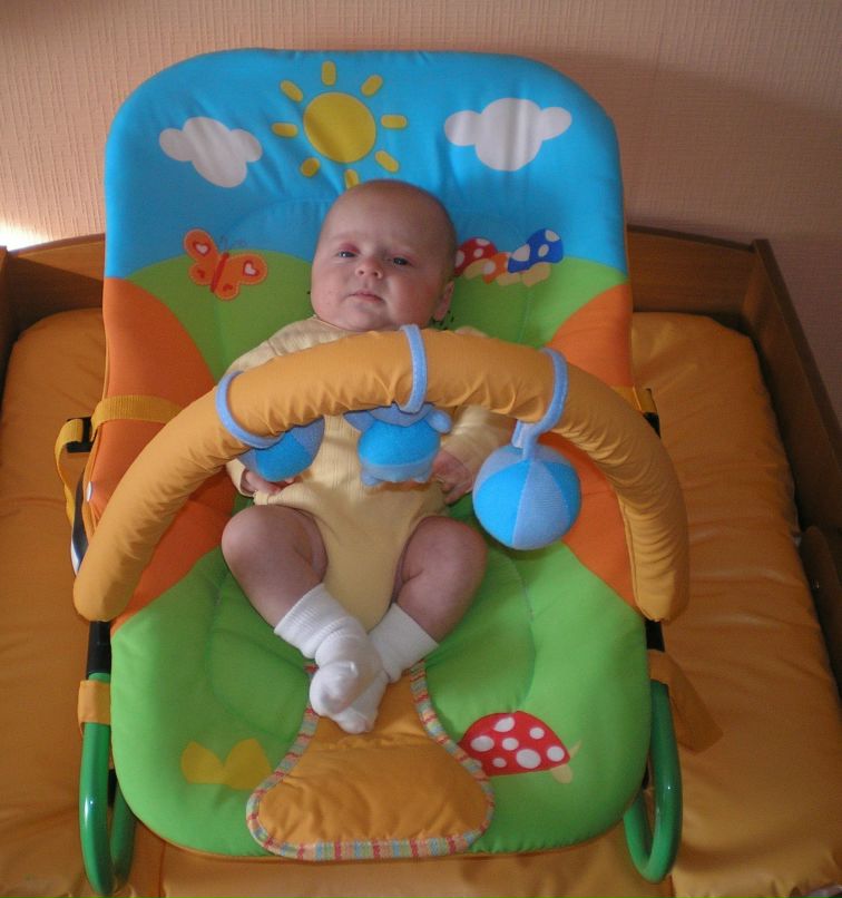 Рома Булдаков | Кирово-Чепецк