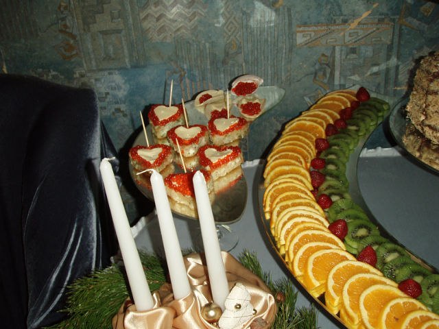 Сюзанна Озманян | Костанай