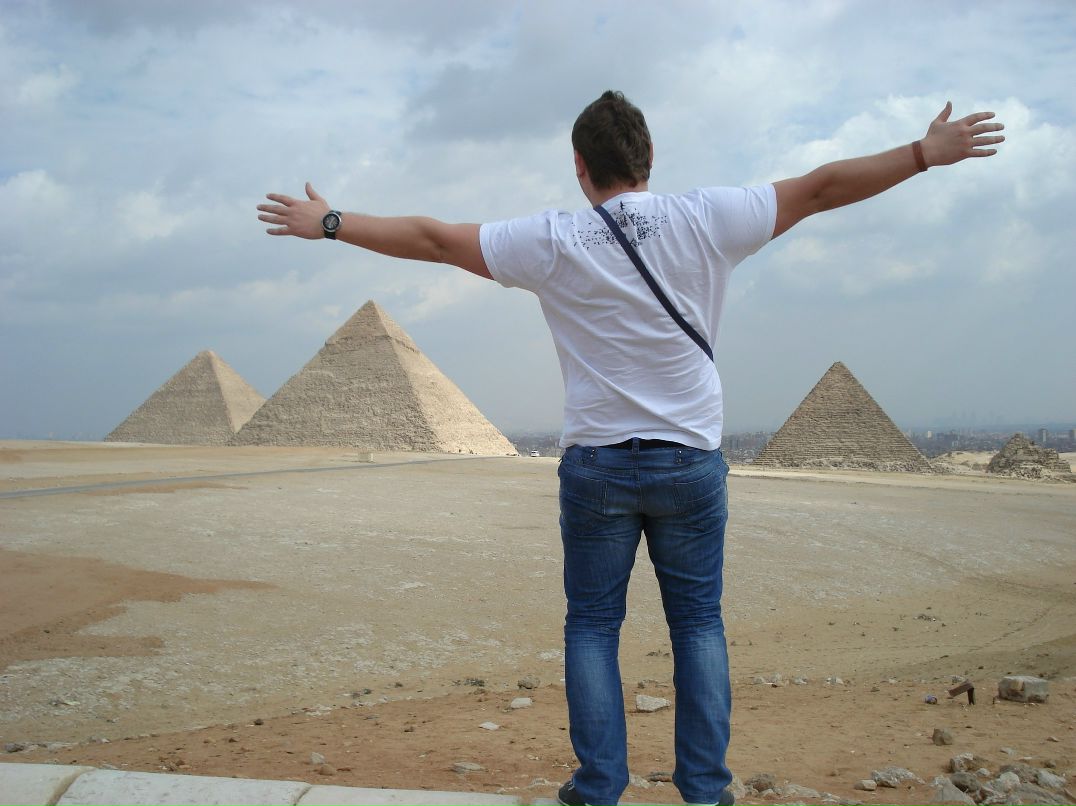 Серёга Фалий Фаля | 