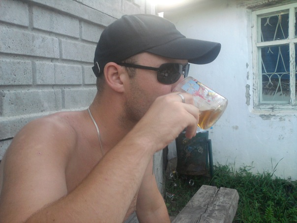 №12, Александр Паршин №12, Александр Паршин