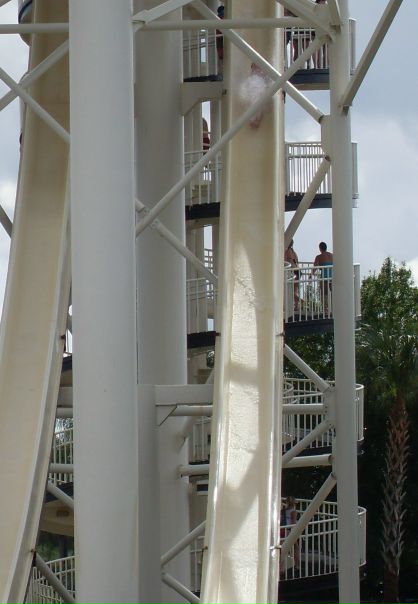 №30, Ирина Винд №30, Ирина Винд