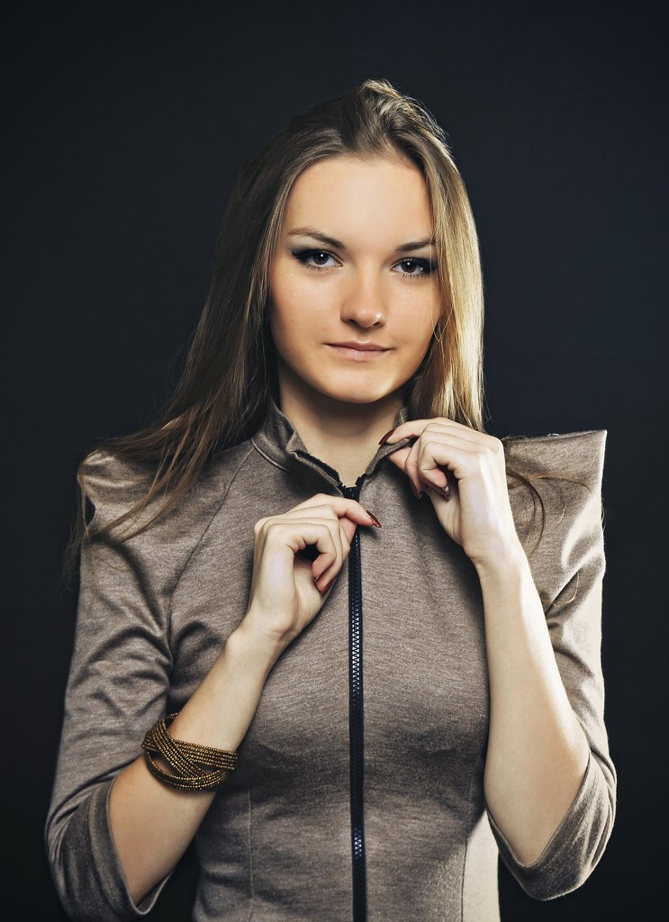 Зоряна Івах | Львов