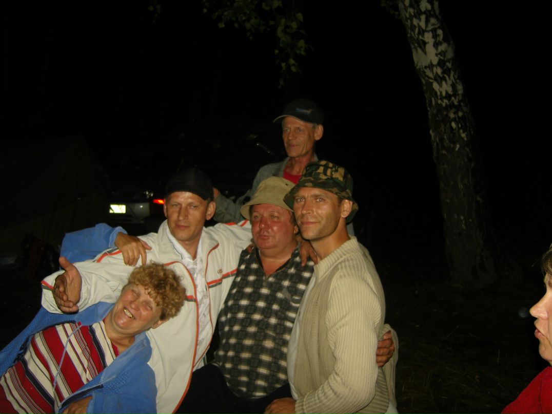 Анжела Гладкова владимировна | Омск