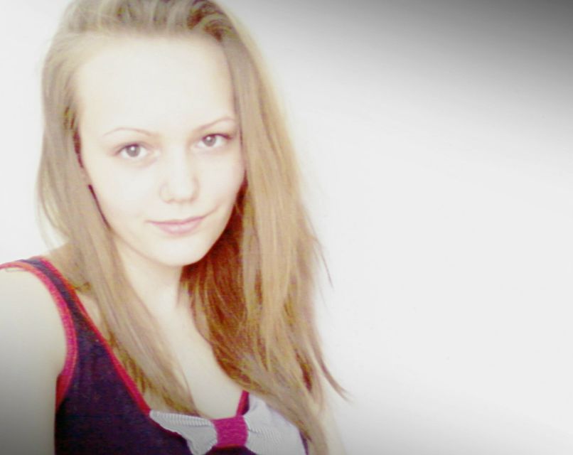 Виктория Шляхтиченко | Когалым