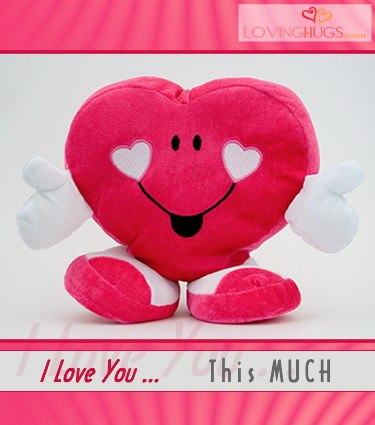 Светлана Малявкина | Москва