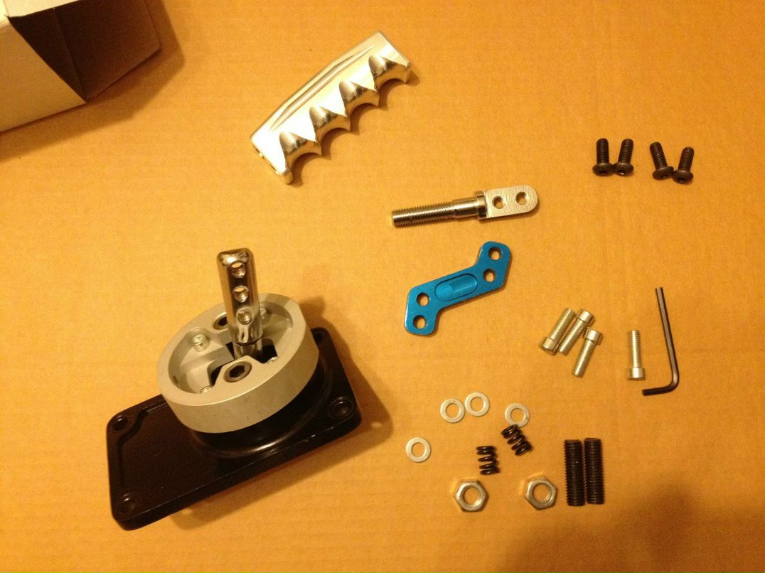 Женя Тальвик | Санкт-Петербург