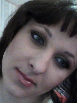 Елена Аблец | 