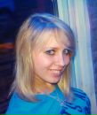 №15 Диана Беланкова 18.04.1989: профиль, фото, статус - ВКонтакте №15 Диана Беланкова 18.04.1989: профиль, фото, статус - ВКонтакте