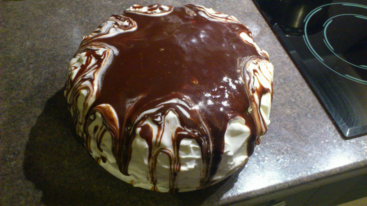 Валерия Державец | 