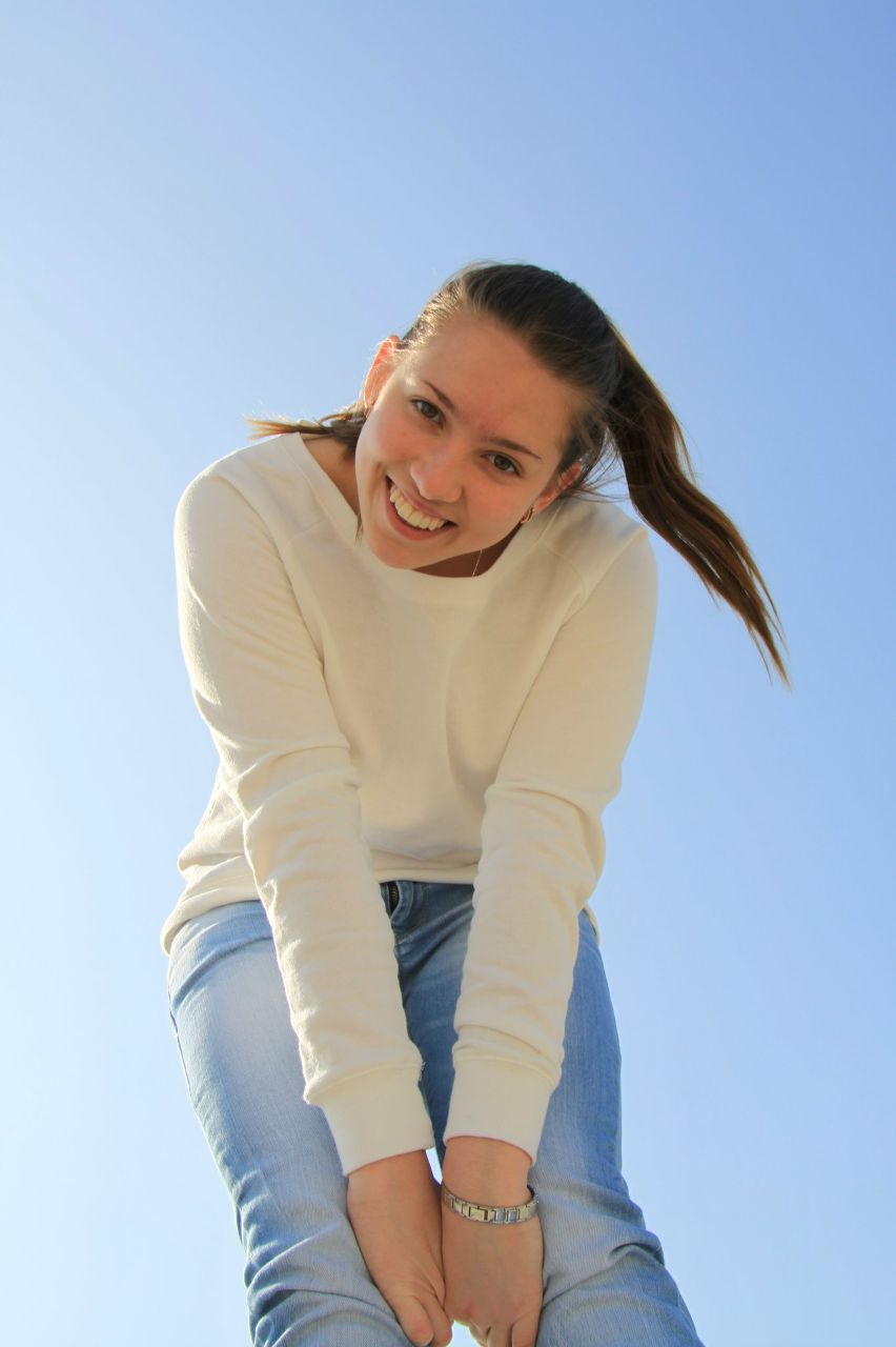 Альбина Рыцева | Набережные Челны