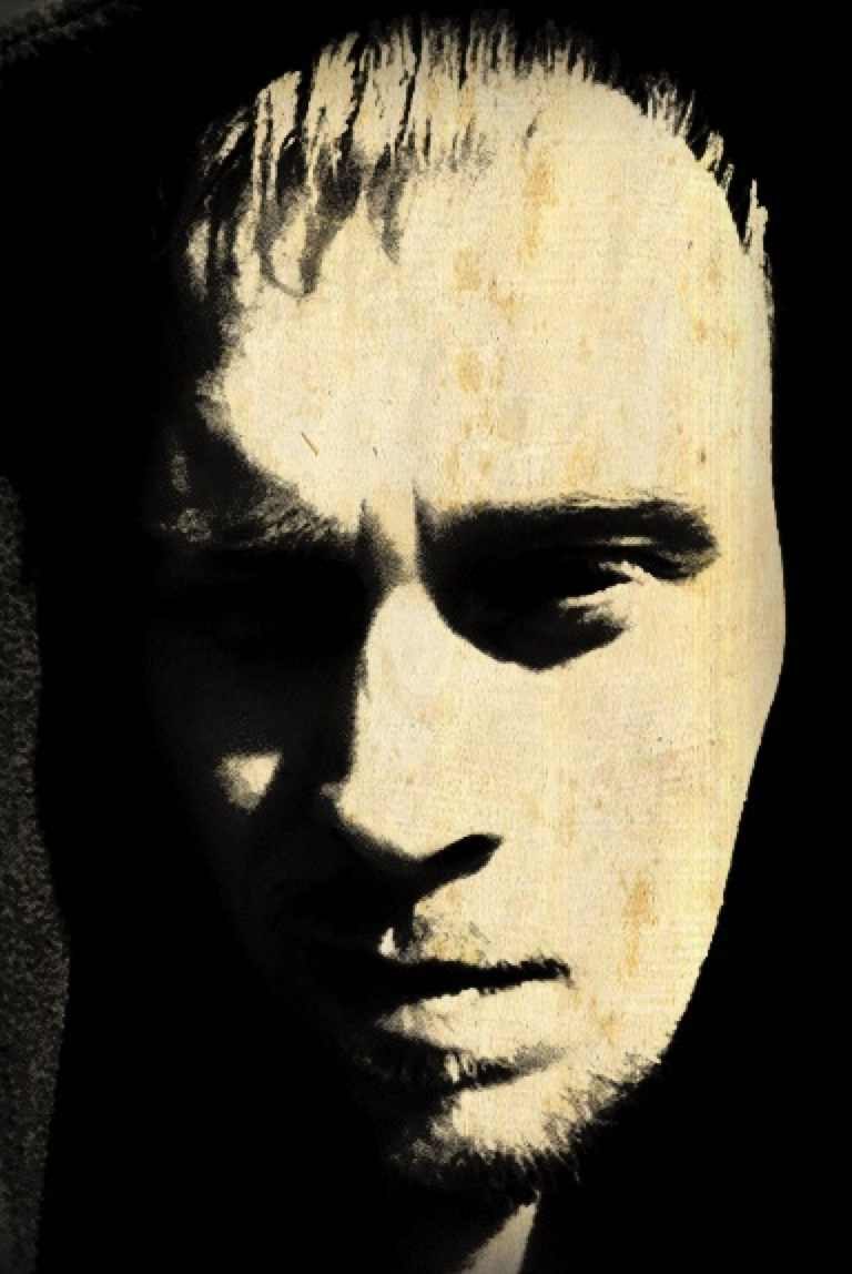 Miha Egin ツ | Вологда