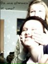 №14 Маша Буланцева : профиль, фото, статус - ВКонтакте №14 Маша Буланцева : профиль, фото, статус - ВКонтакте