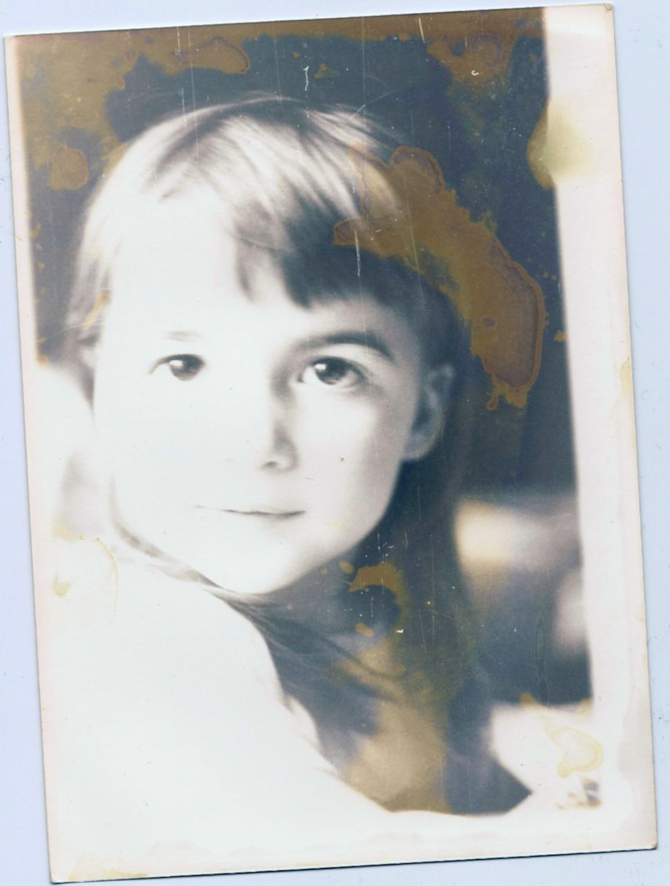 Анна Гимадиева | Москва