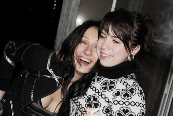 №153, Алина Головащенко, Донецк №153, Алина Головащенко, Донецк