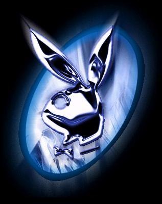 Андрій Сєркін | Львов