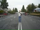 Фотография Дмитрий Юрьев
