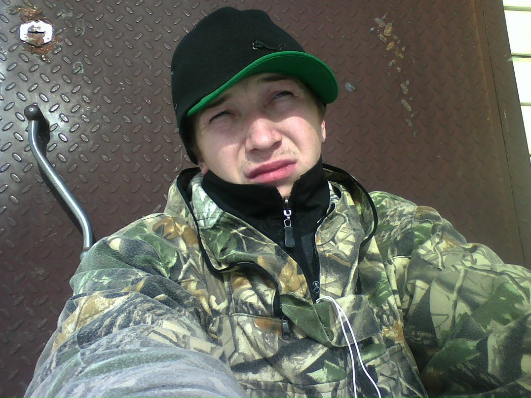 Сергей Иванов <<< ЛиС 2h >>> | Остров