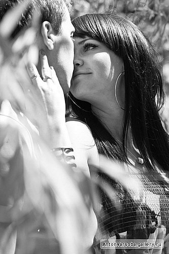 Светлана Филатова | Самара