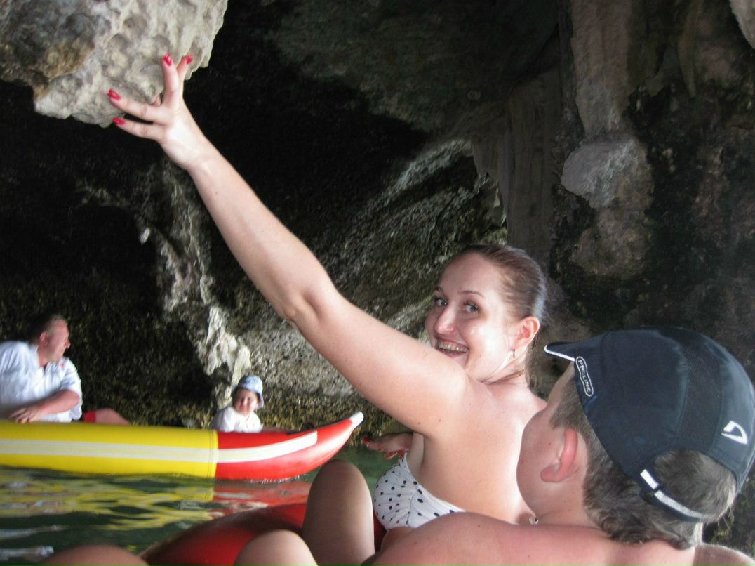 Ирина Ючина | Москва